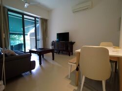 Espa (D23), Condominium #606393931
